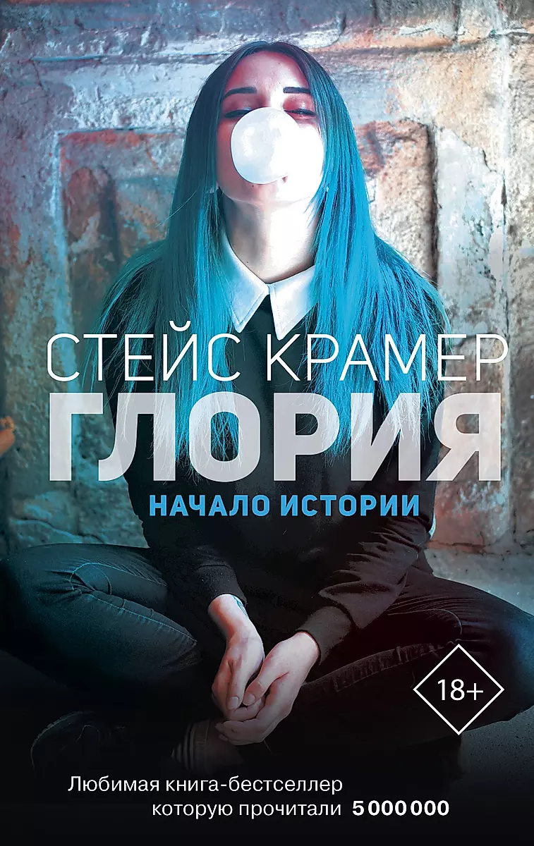 Изображение недоступно