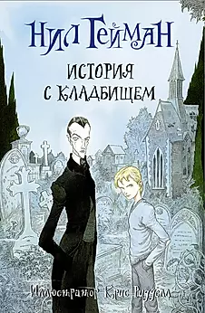 Изображение недоступно