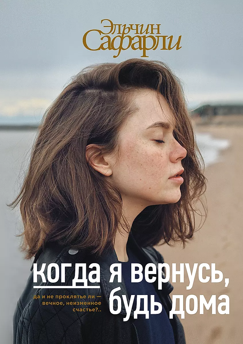 Изображение недоступно