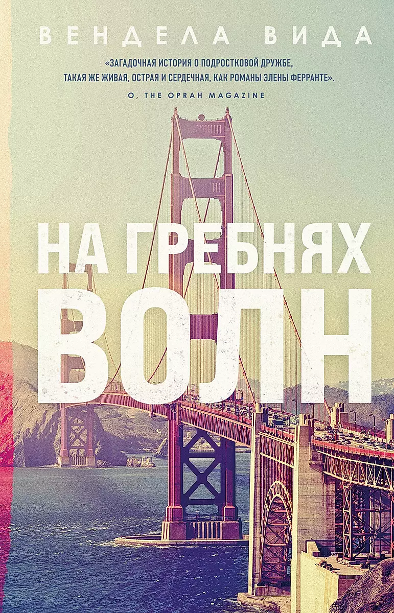Изображение недоступно