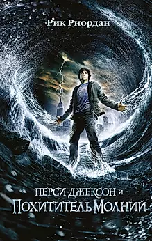 Изображение недоступно
