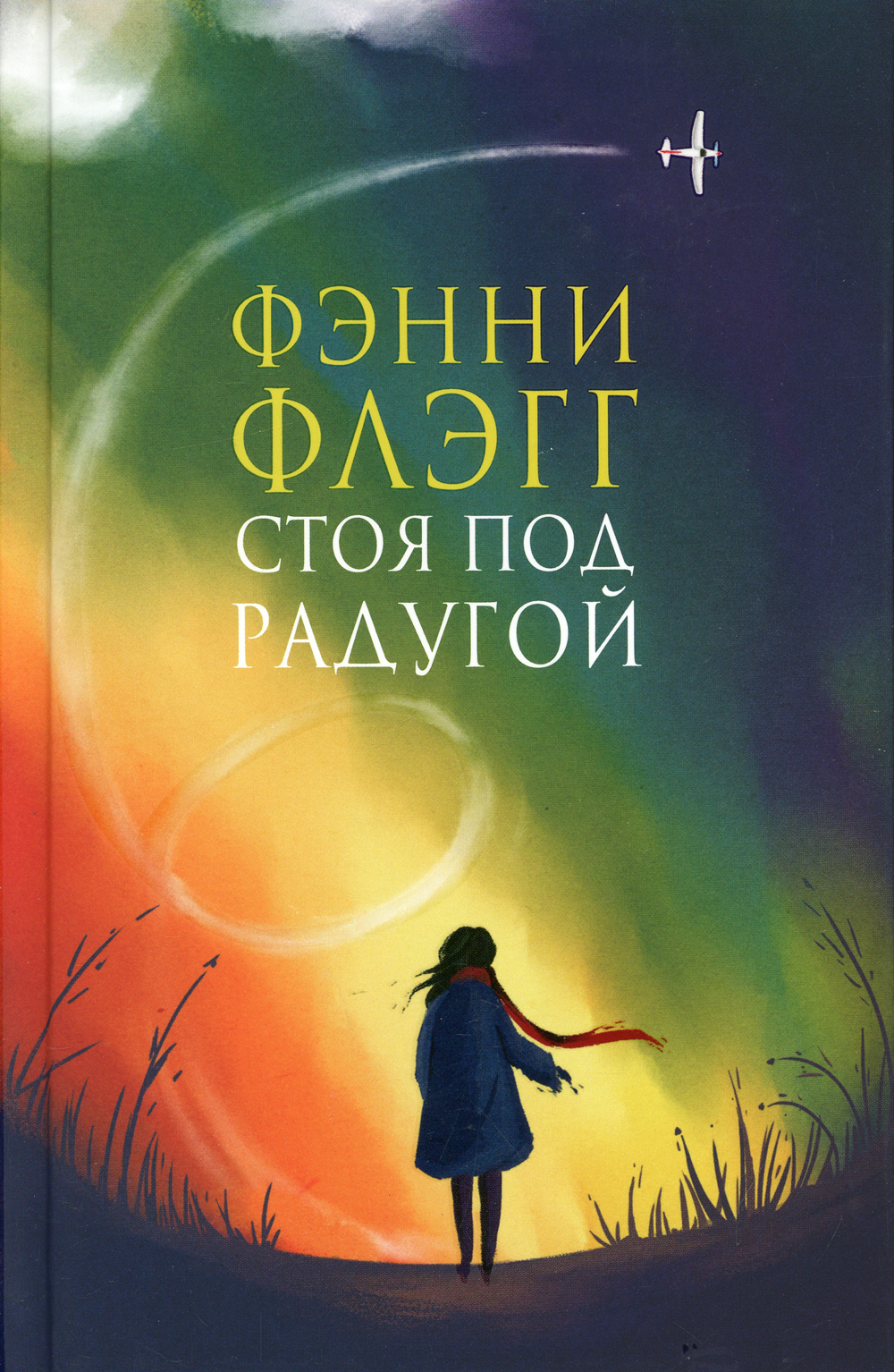 Изображение недоступно