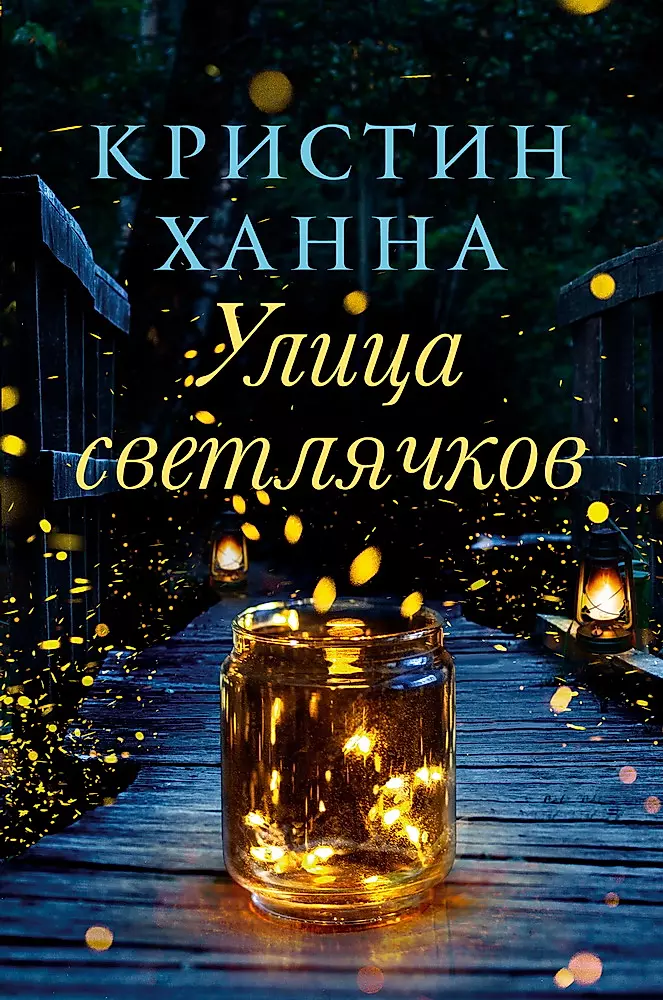 Изображение недоступно