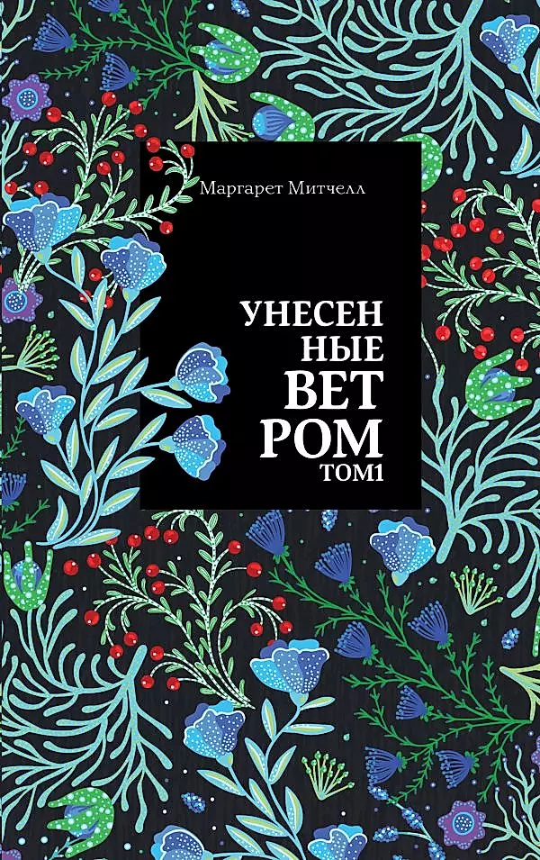Изображение недоступно