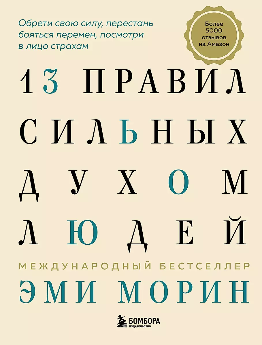 Изображение недоступно