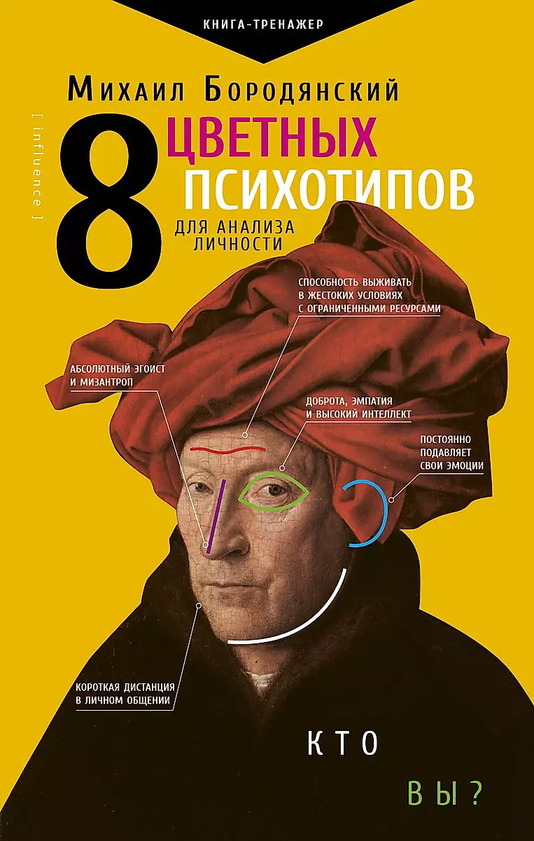 Изображение недоступно