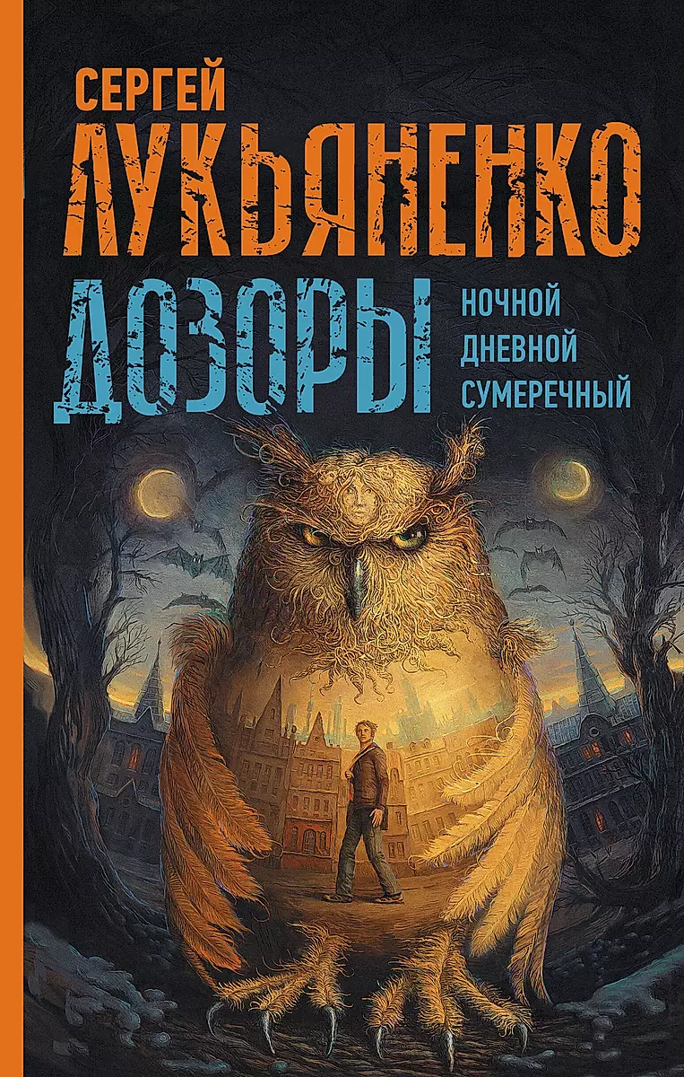 Изображение недоступно