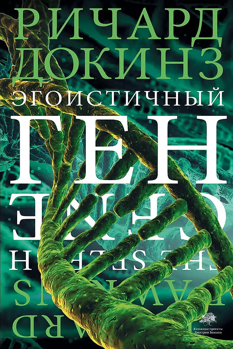Изображение недоступно