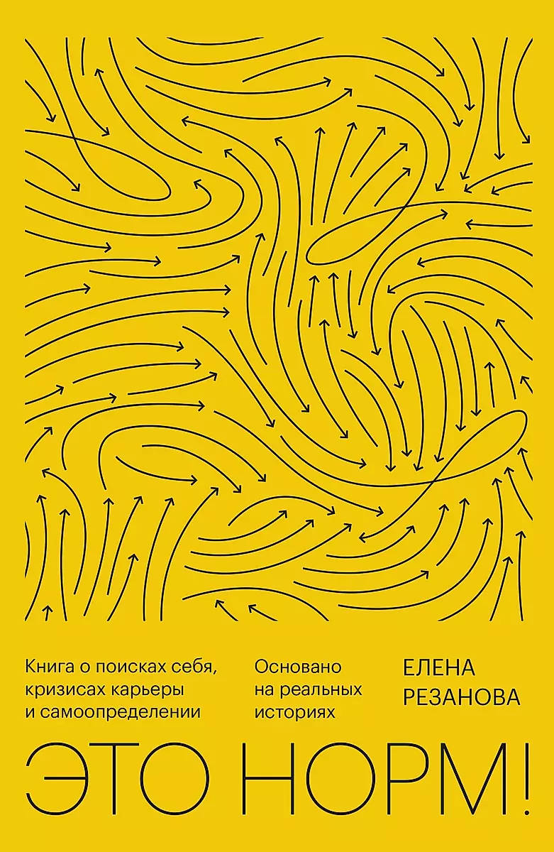 Изображение недоступно