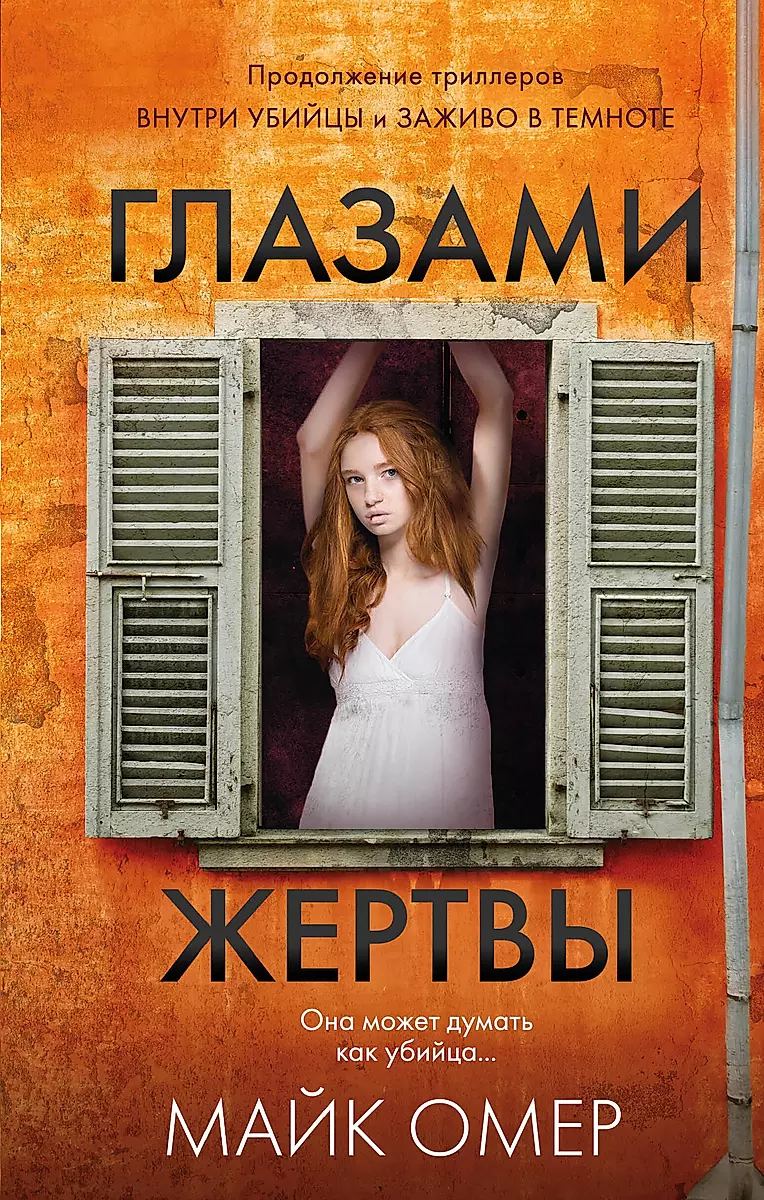 Изображение недоступно