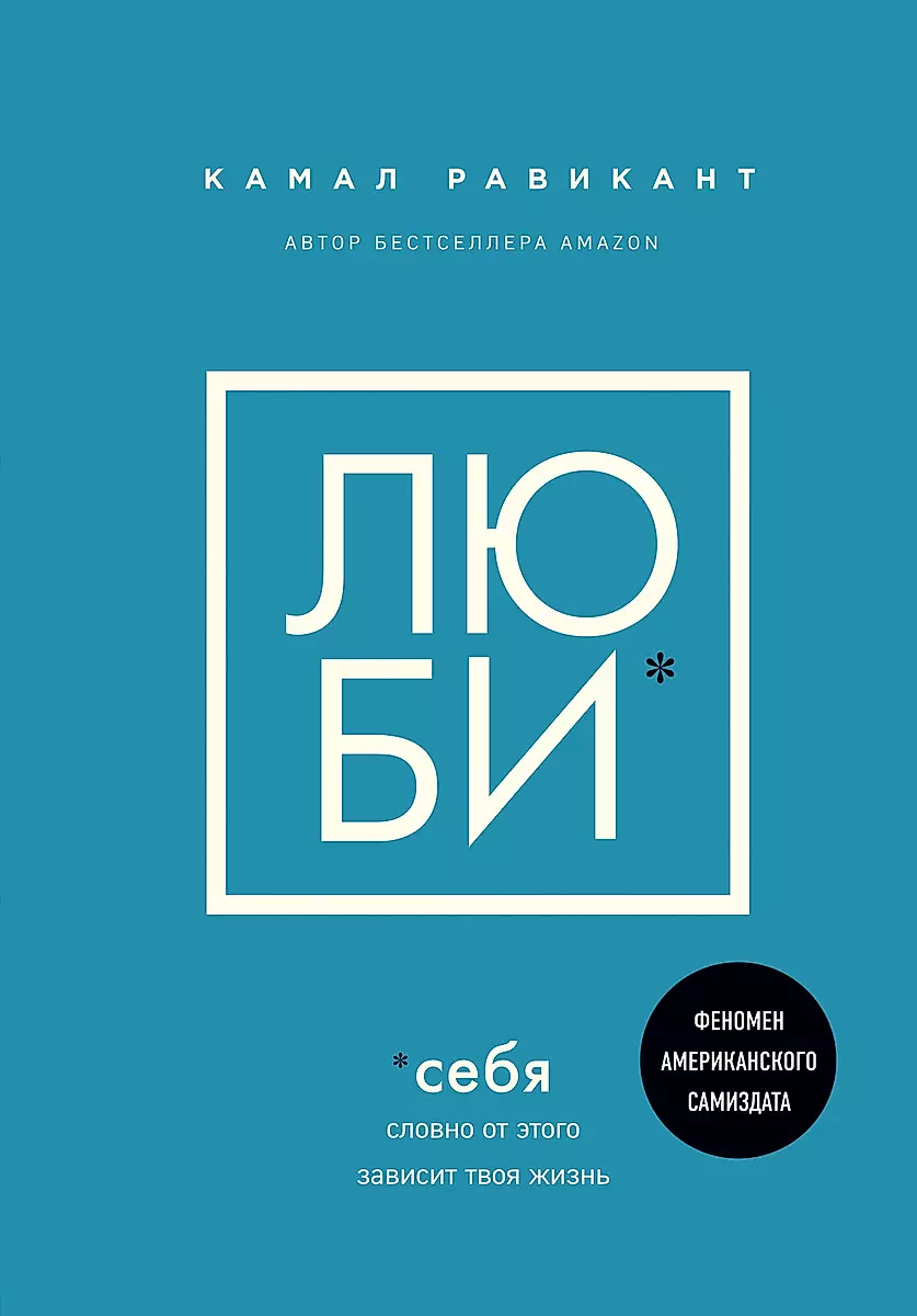 Изображение недоступно