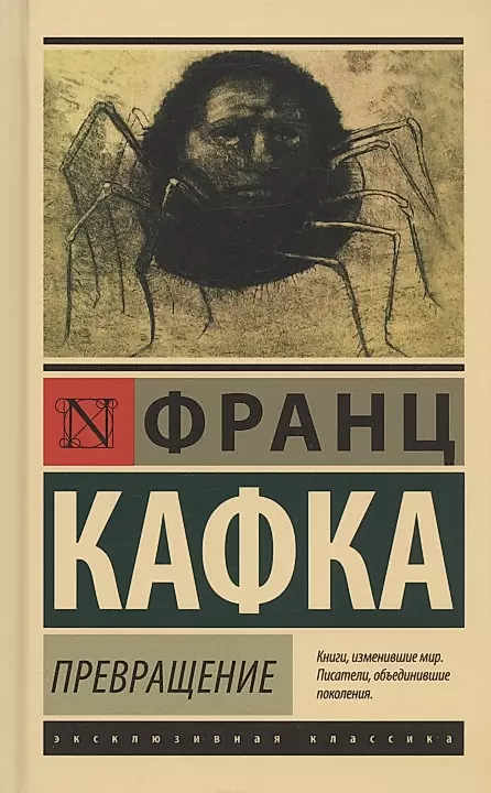 Изображение недоступно