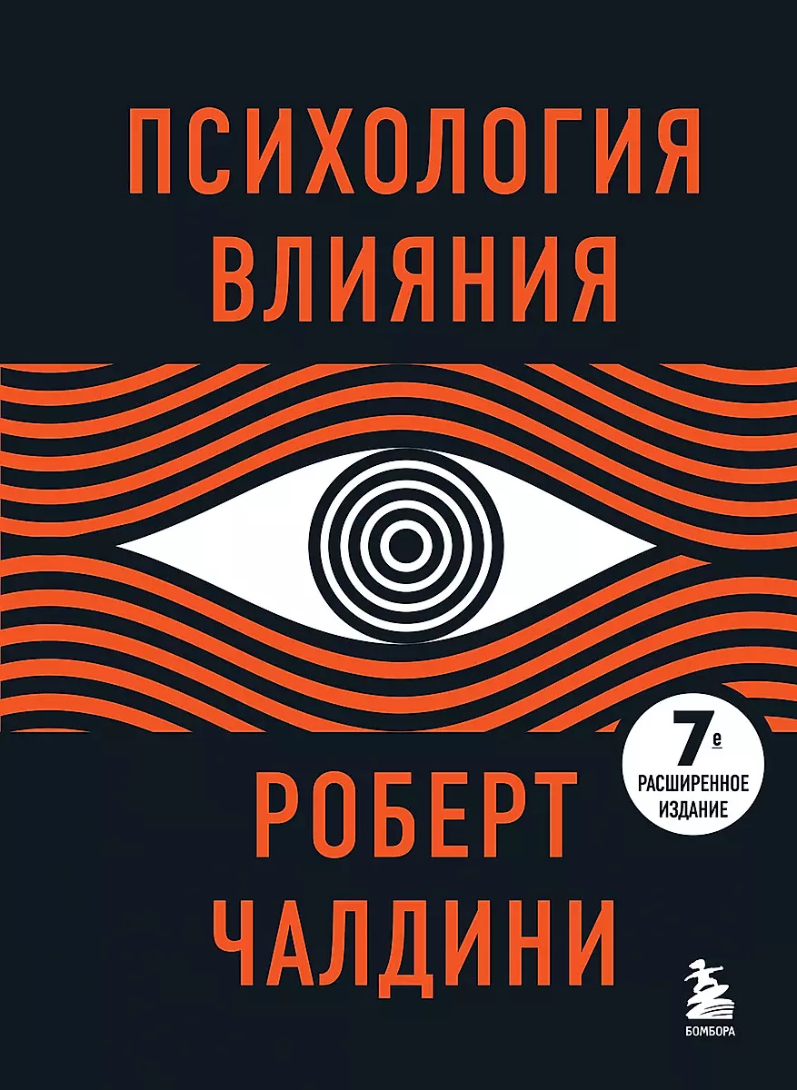 Изображение недоступно