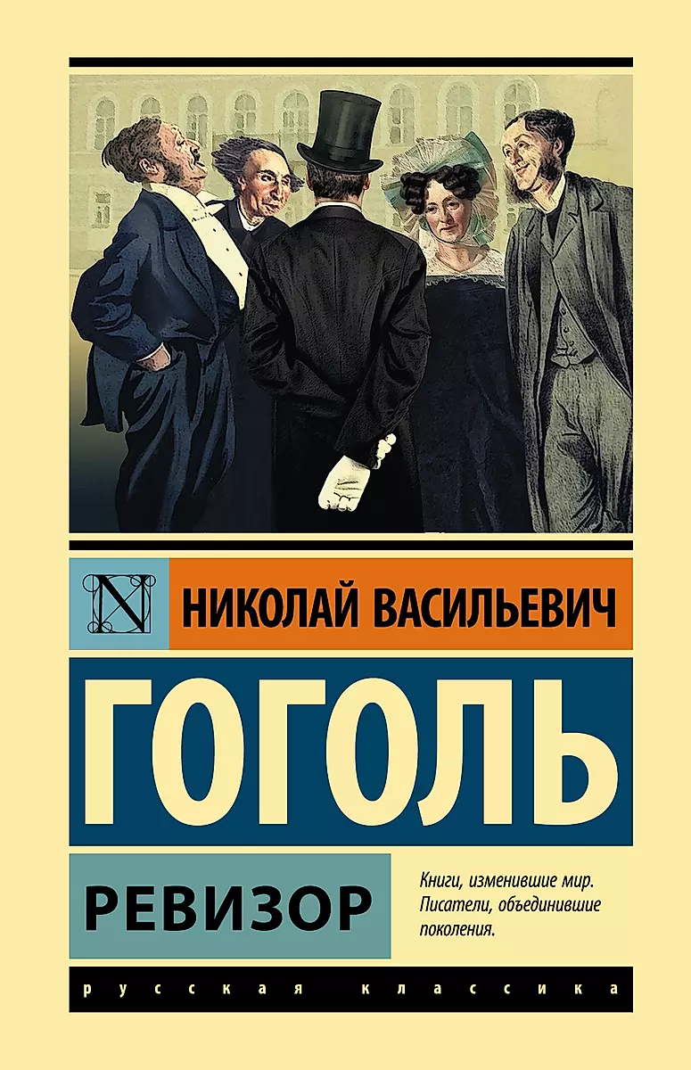 Изображение недоступно
