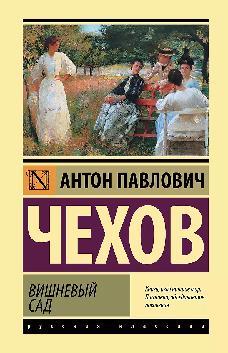 Изображение недоступно