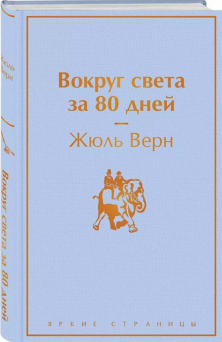 Изображение недоступно
