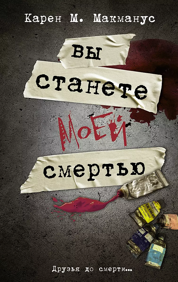 Изображение недоступно